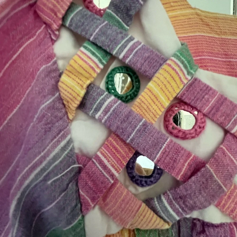 ramona rull this vintage